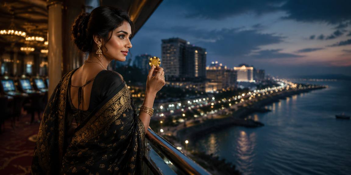 k7777. k7777. লগইন — ফোন থেকে সরাসরি লবিতে